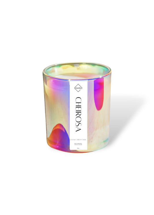 Cheirosa - 12oz. (NEW)