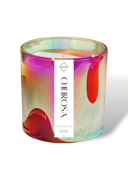 Cheirosa - 24oz.  (NEW)