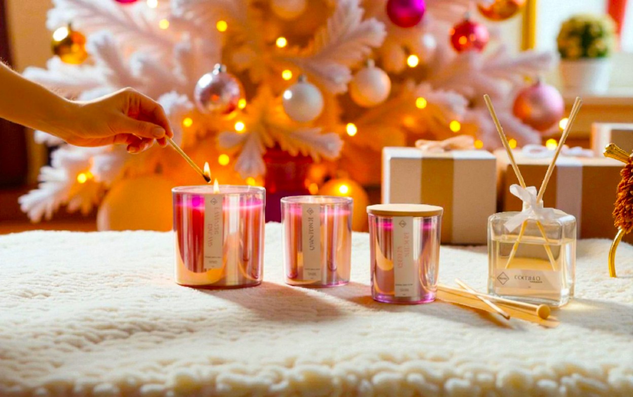 Raspberry Sangria- 24oz.