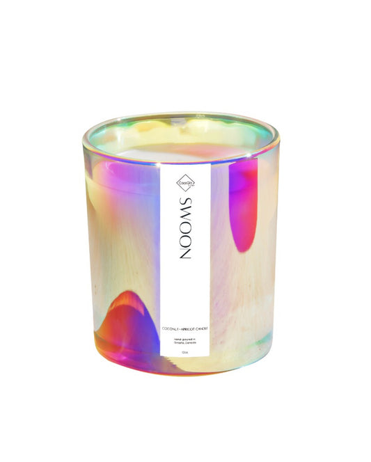 Swoon - 12oz