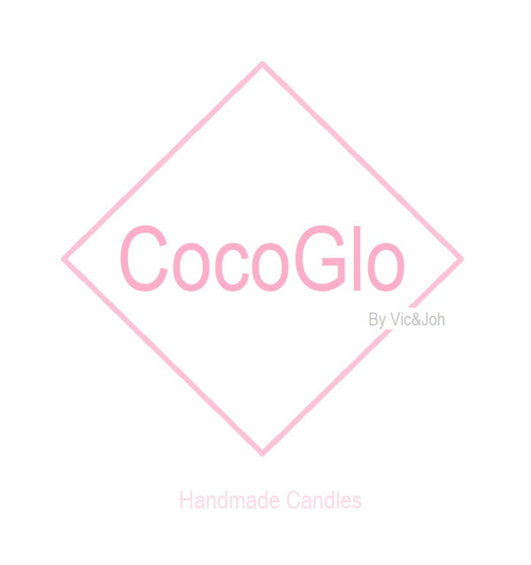 CocoGlo Candles Inc.