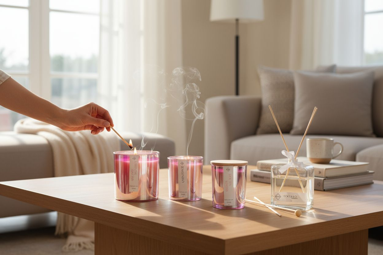 Raspberry Sangria- 24oz.