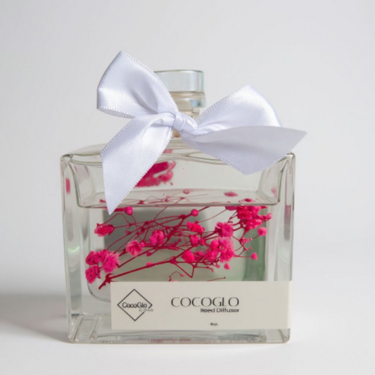 Reed Diffusers