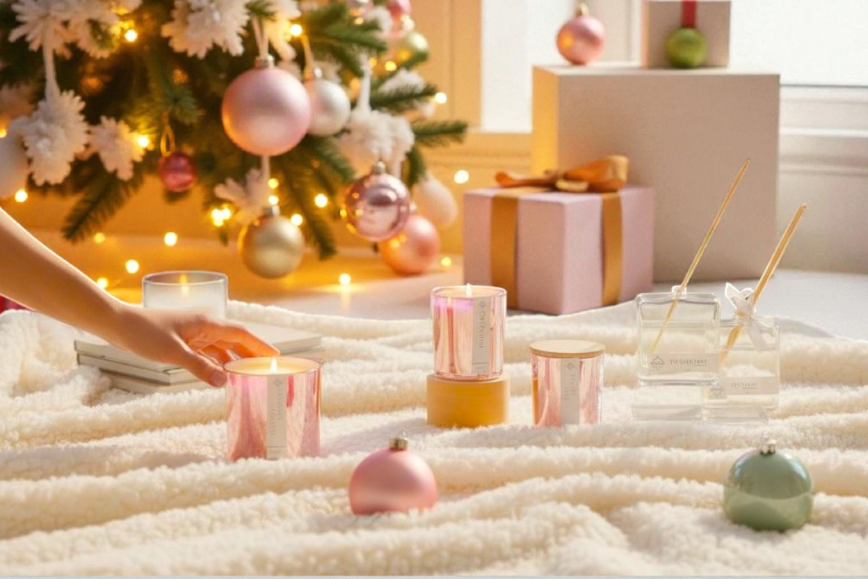 Raspberry Sangria- 12oz. (NEW)