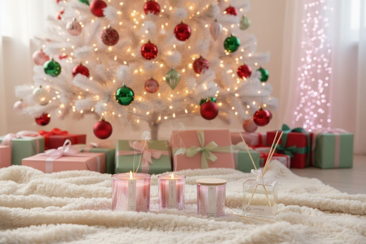 Raspberry Sangria- 12oz. (NEW)