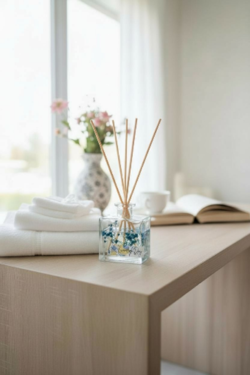 Reed Diffusers