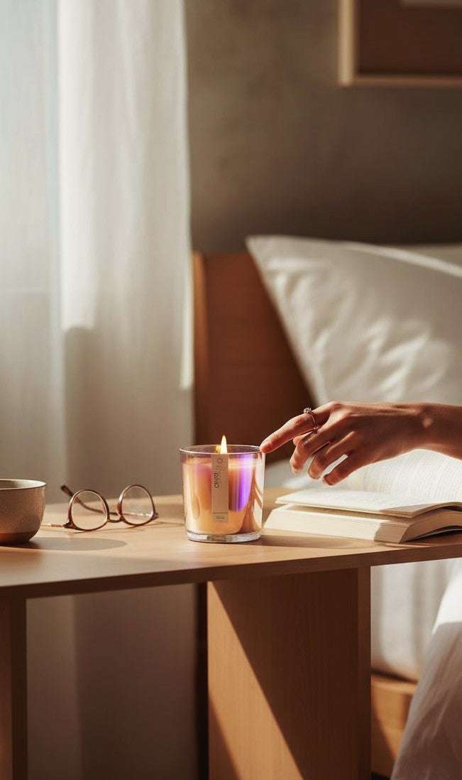 Pineapple Cilantro - 12oz.